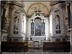 foto Basilica di San Pietro di Castello